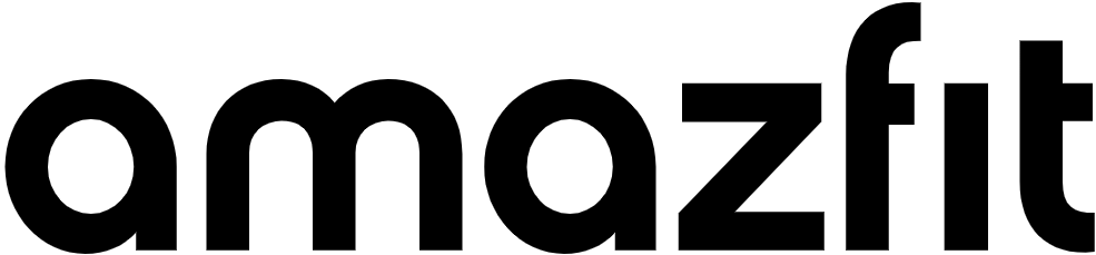 Amazfit logo