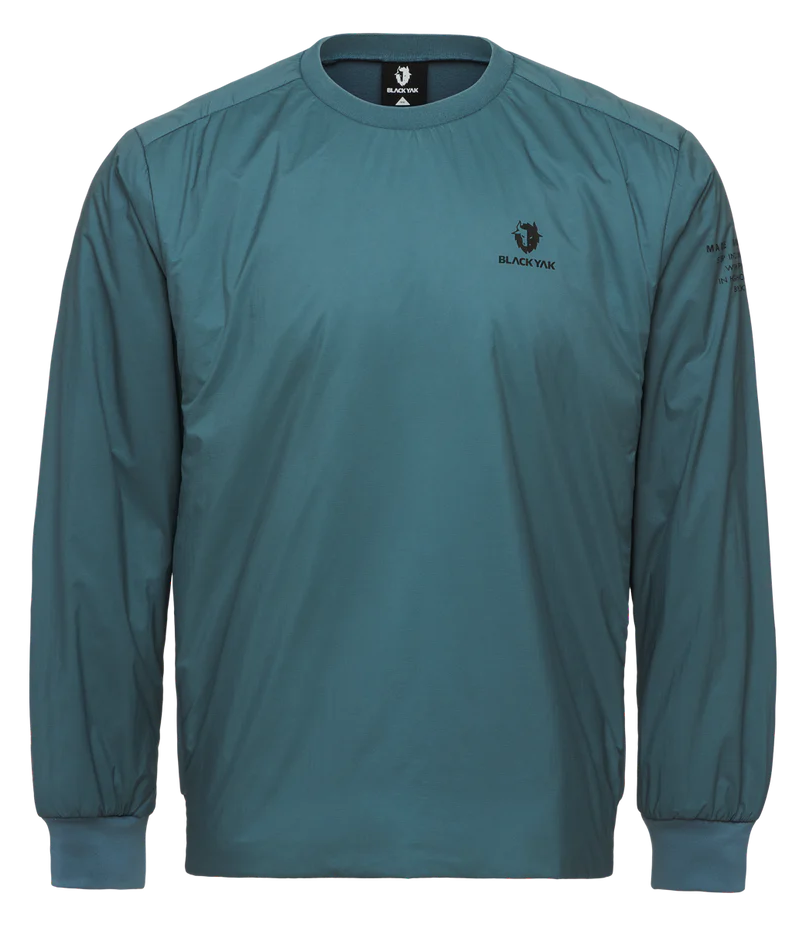 BlackYak Arnold Primaloft T-Shirt