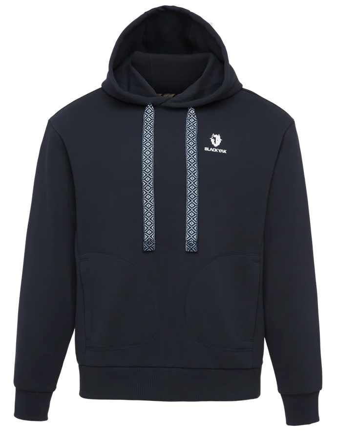 BlackYak Uni Hima Alaya Sweatshirt