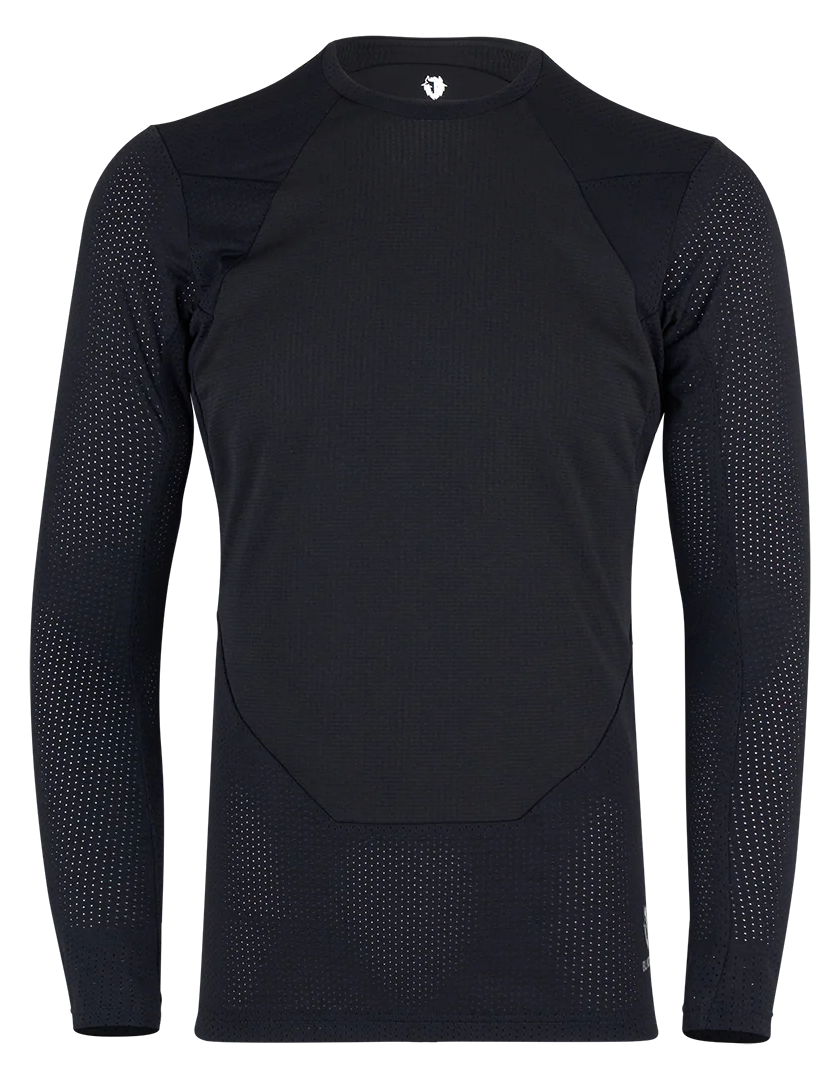 BlackYak Chamar Fleece Baselayer
