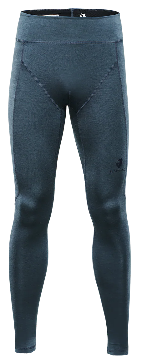 BlackYak Gurla Merino Baselayer