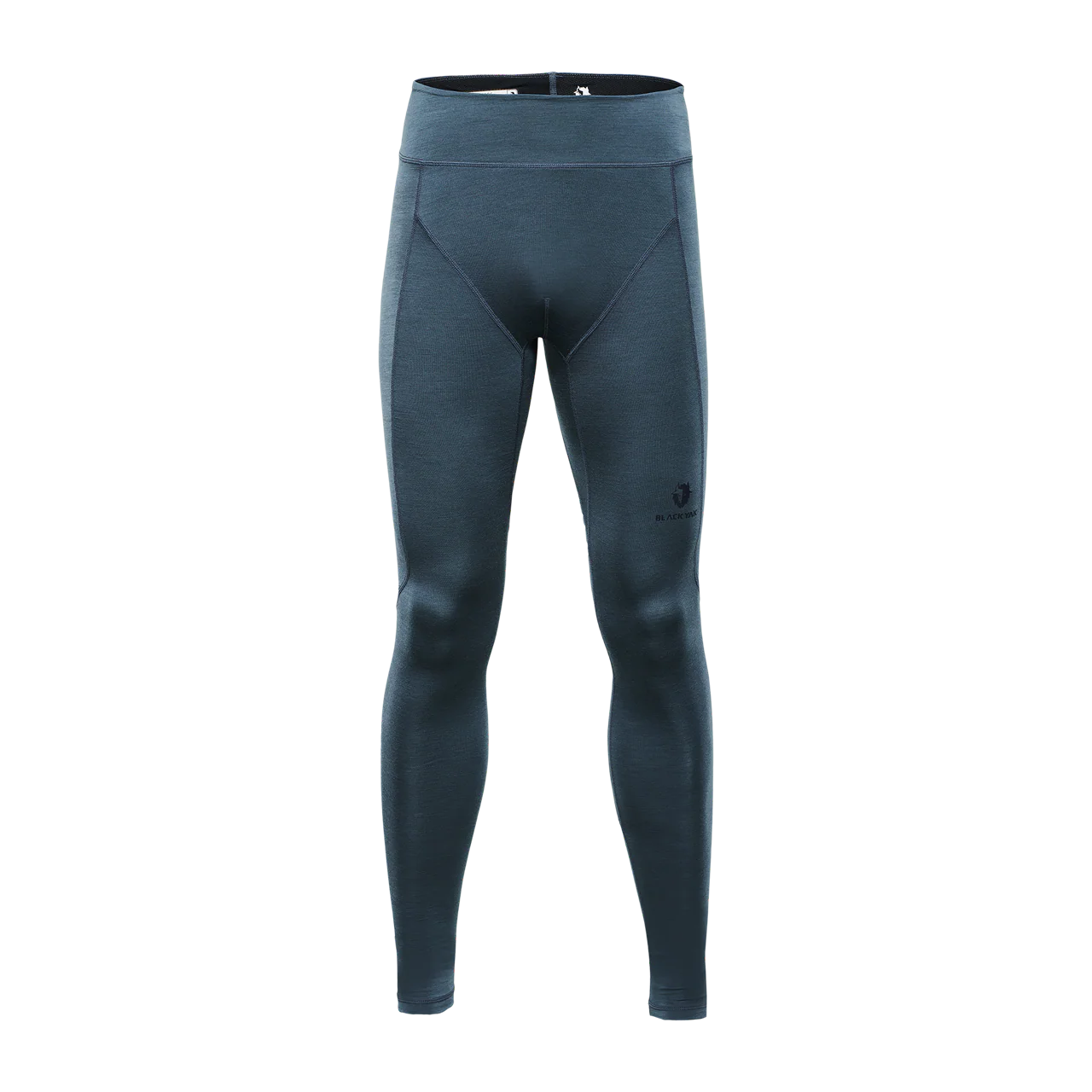 BlackYak Gurla Merino Baselayer