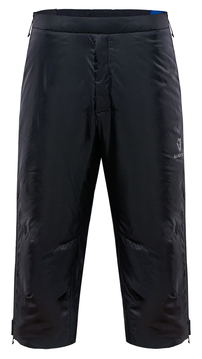 BlackYak Lutok Insulation Pants