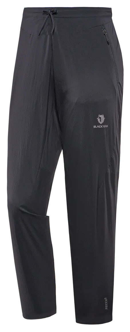 BlackYak Abigar Light Outdoor Pants
