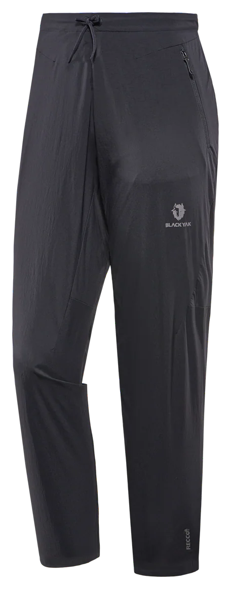 BlackYak Abigar Light Outdoor Pants