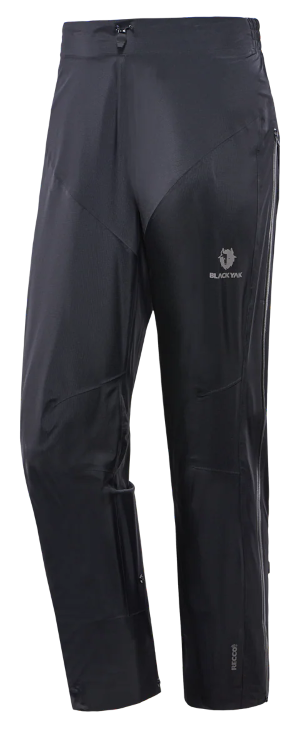 BlackYak Lunag Gore-Tex 3L Active Shell Pants