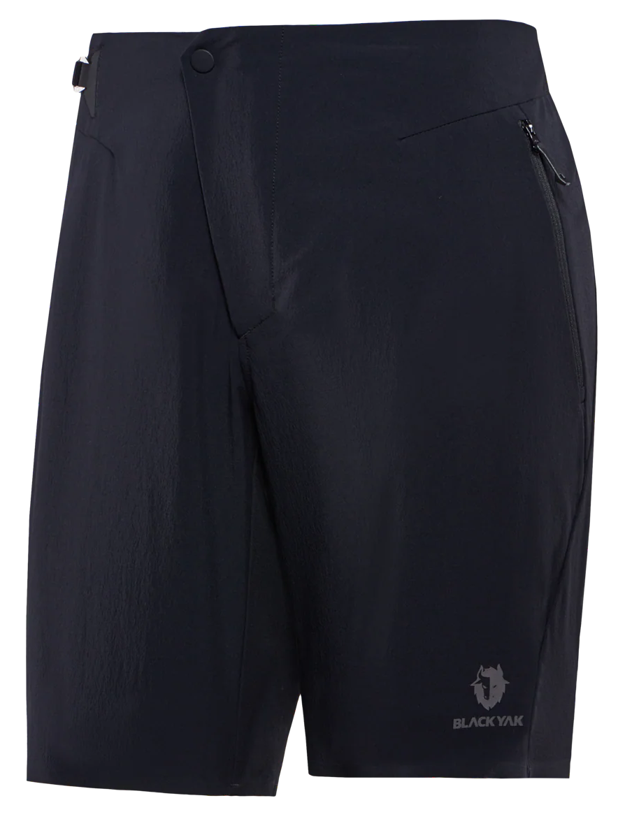 BlackYak Dangi Outdoor Shorts