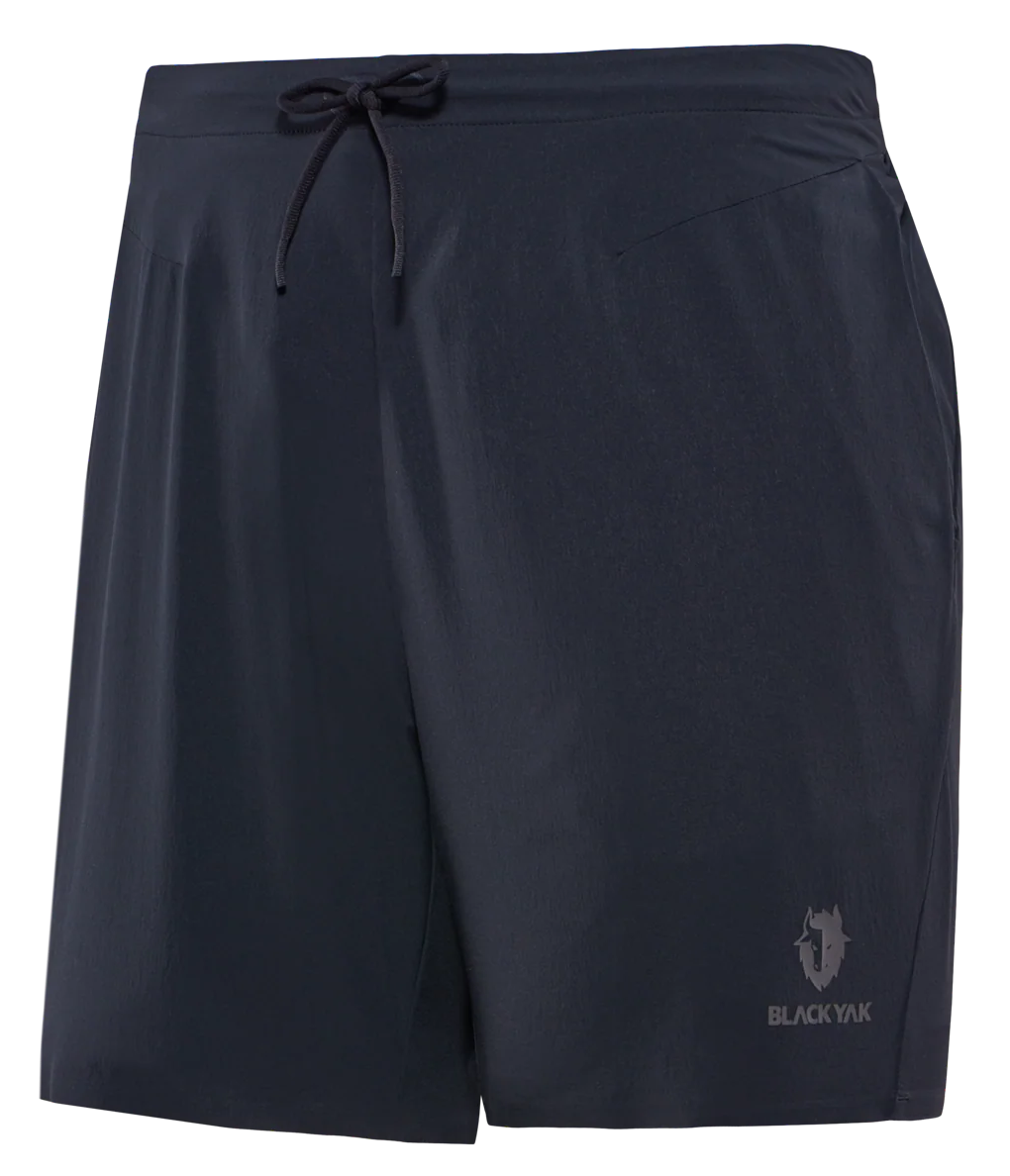 BlackYak Caracu Superlight Outdoor Shorts