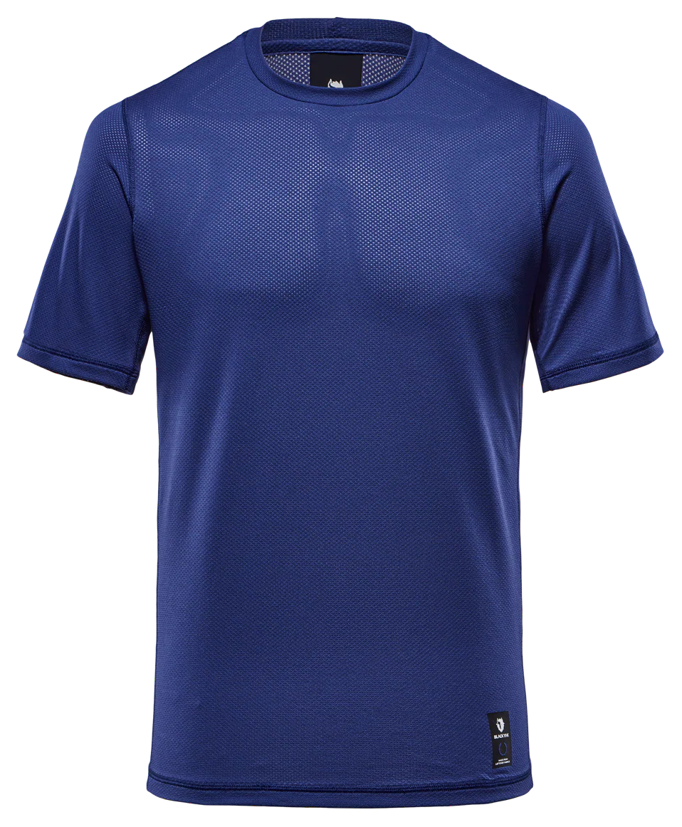 BlackYak Gyr Performance T-Shirt