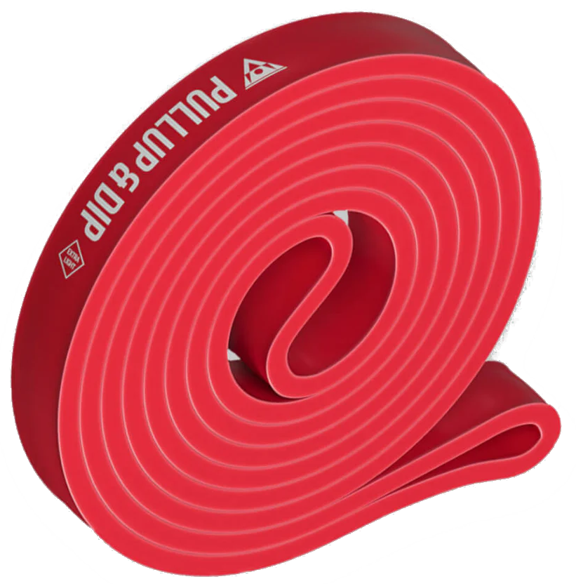 CLEVO Resistance Band