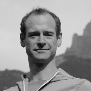 Neil Maclean-Martin