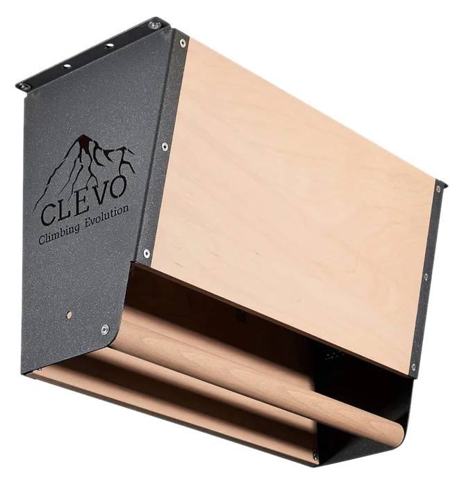 CLEVO M Climbing Ceiling Module