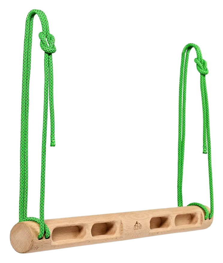 CLEVO Fingerboard Slim