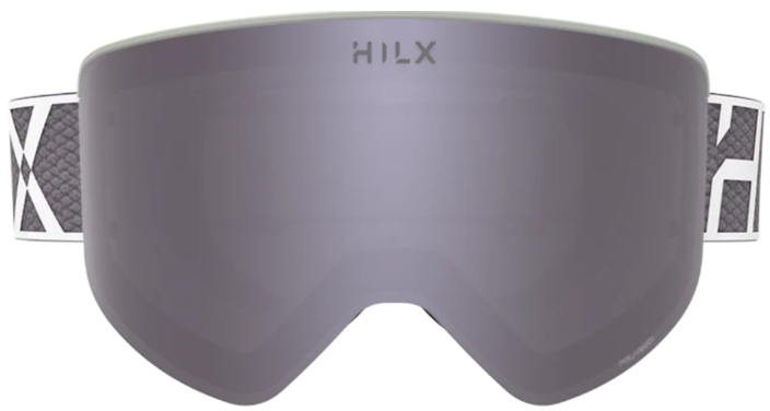 Hilx Piryx snow goggles