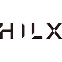 Hilx Eyewear